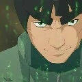 gai