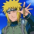 minato
