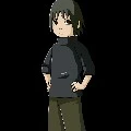 itachi
