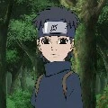 shisui