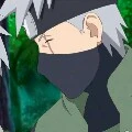 takashi