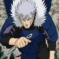 tobirama