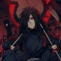 madara