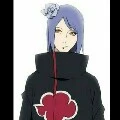 konan