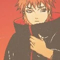 sasori