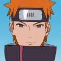 yahiko