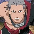 hidan