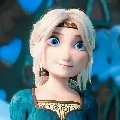 Astrid