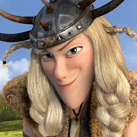 Brutilda