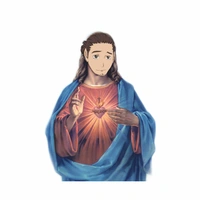 Jesus ❤️ 