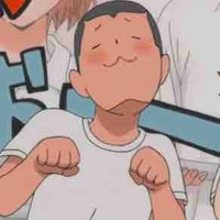 Kiyoko freak #2