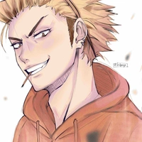 Coach Ukai 