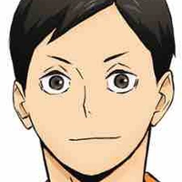 EnnoSHITa 😏 