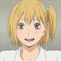 Yachii
