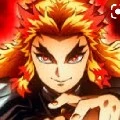 rengoku