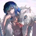 Inosuke bab1