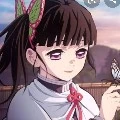 kanao