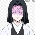 oyakata sama