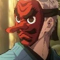 ukorodaki