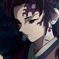yorichi