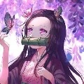 Nezuko