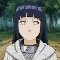 Hinata