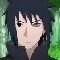 Sasuke