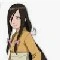 Hanabi Hyuga