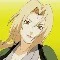 Tsunade