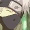 Kakashi