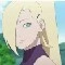 Ino
