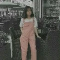 Kim Hana