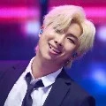 RM
