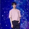 Jin