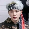 Suga