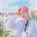 Jimin