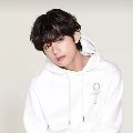 Taehyung