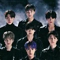 BTS