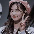 Fany Zweeta