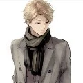Kim Zulu (zeras brother)
