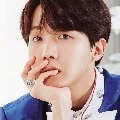 hoseok