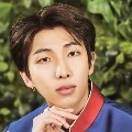 namjoon