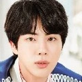 jin