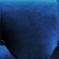 unknown 1