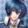 unknown boy