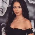 Peyton Williams