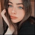 Emma Grey