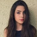 Sara Carpenter