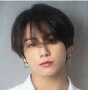 jekey