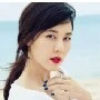 eomma ( Laura )